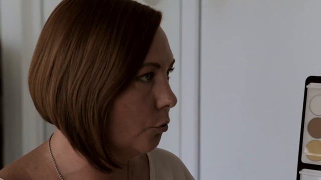 #7 PASTA - CINECITTAmakeup смотреть онлайн