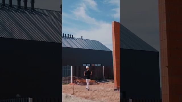 Корнер Гарден Казань: чтобы узнать стоимость домов под застройку - оставьте «стройка» в комментария