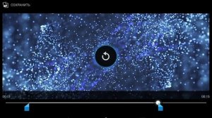 Как обрезать видео на андроид? (БЕЗ ПРОГРАММ!)