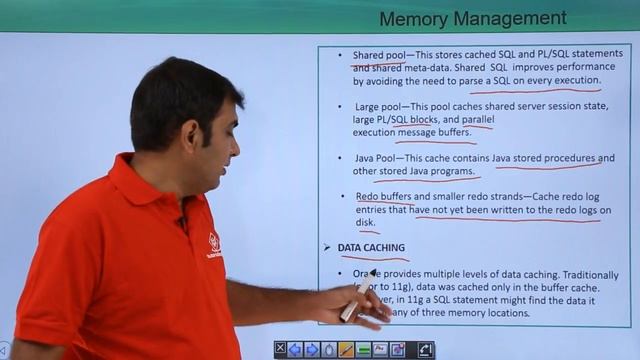 Memory Dependancies смотреть онлайн