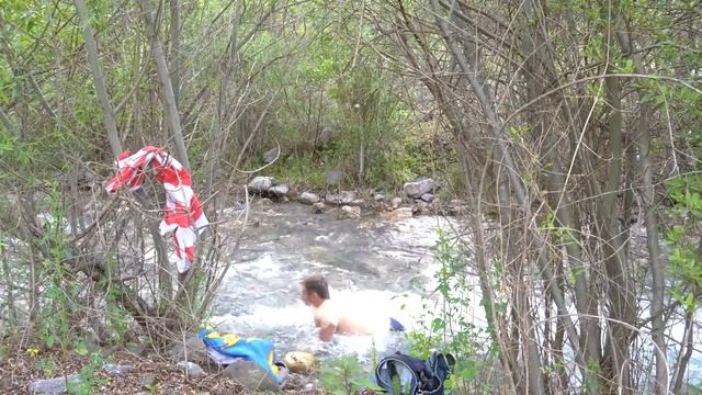 Кольсайские озера, жемчужина средней Азии. Кольсай 2020 с высоты птичьего полета. Алматы, Казахстан