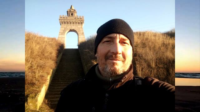 КОЛЛЕКЦИЯ МОИХ ФОТО с походов прогулок для похудения море пляжи отдых Одесса 2021 смотреть онлайн