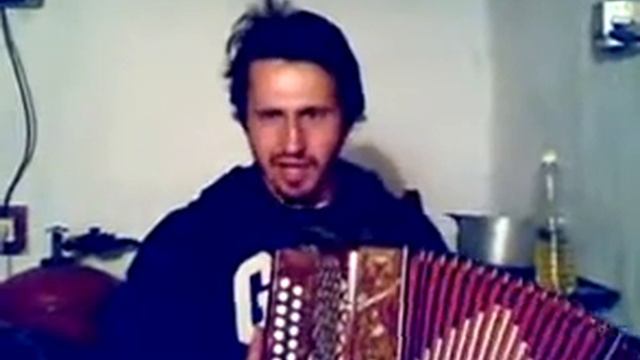 Комбайнеры смотреть онлайн