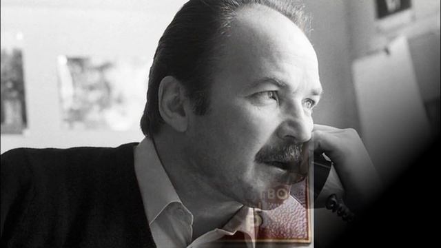 Автобусы Уралец. История создания. BUS USSR смотреть онлайн