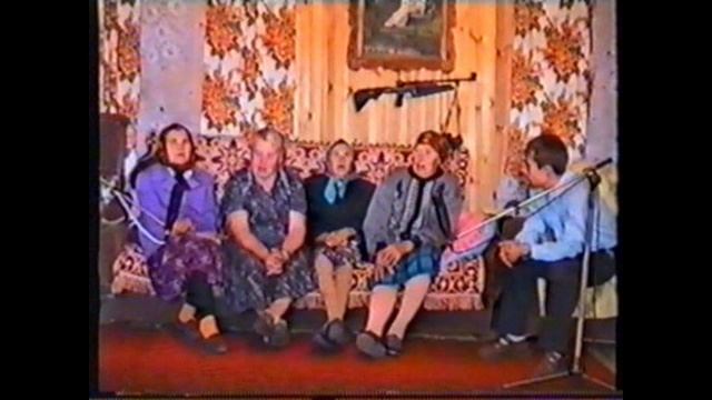 Из-под свет заря. смотреть онлайн
