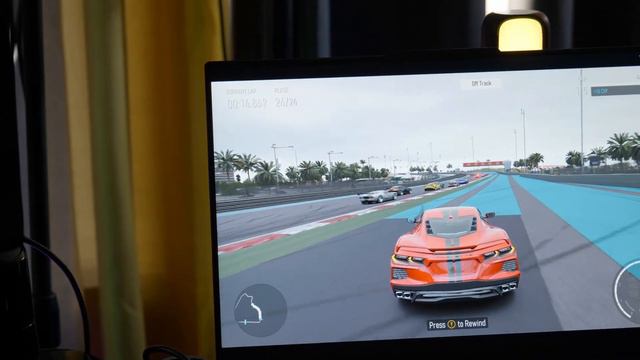 This is the NEXT-GEN Capture Card You NEED - AVerMedia Live Gamer ULTRA 2.1 (HDMI 2.1) [4K60] смотреть онлайн