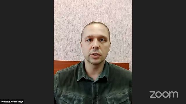 Развод. Какие есть подводные камни и как не остаться у разбитого корыта.