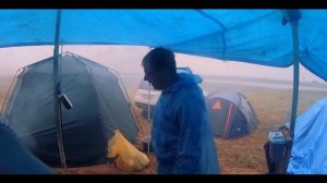 Золотые пески. Пляжи Приморского края. Прокатимся