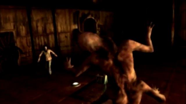 This is Halloween: Silent Hill смотреть онлайн