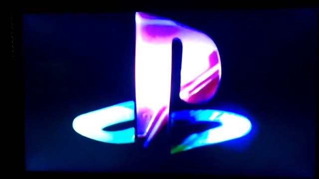 PS4 Custom Fake Packages смотреть онлайн