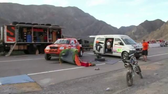 Свежее интервью SIXT UKRAINE - видео смотреть онлайн