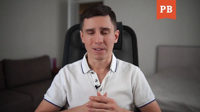 Музыкальный рай радости