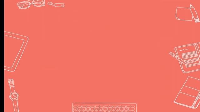 FUNGSI RANDOM DALAM PYTHON смотреть онлайн