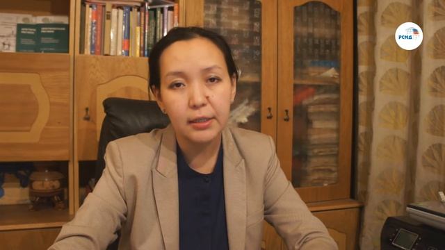 Лекция 5. Перспективы освоения природных ресурсов Арктики смотреть онлайн