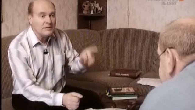 НКВД-Гестапо Братья по крови смотреть онлайн