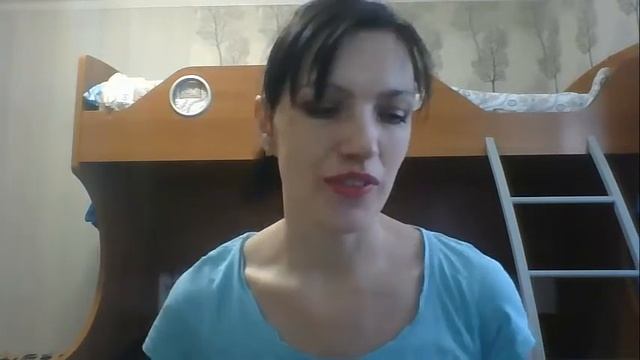 Заказ 3-2016 Oriflame Мокрушина Мария смотреть онлайн