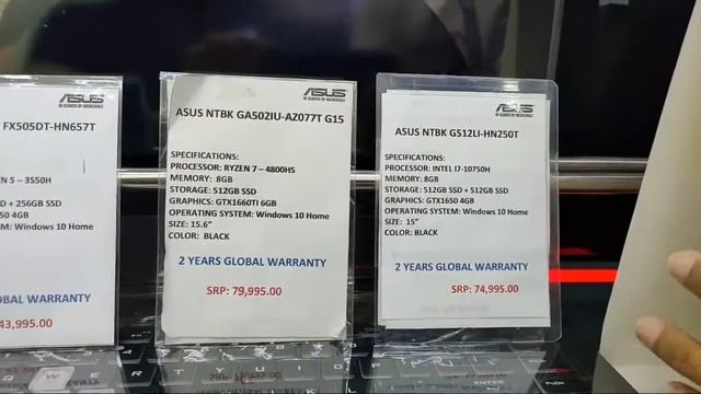 LAPTOP AND COMPUTER PARTS LIVE SELLING | KUDATECH | 3-7-2021 смотреть онлайн