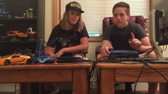 Review of the Sony XB40 speaker смотреть онлайн