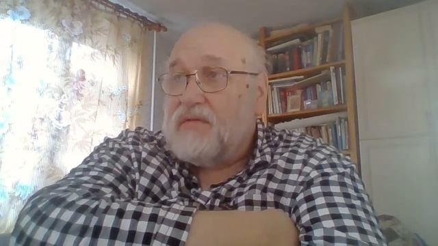 Полуденный стрим Бояршинова от 18/3/2021(батарейка Карпена) смотреть онлайн