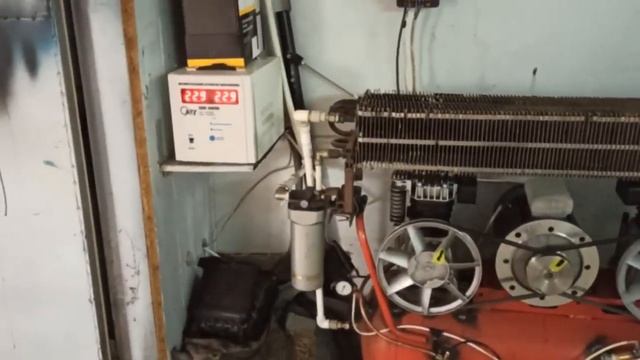 Самый часто задаваемый вопрос и оригинальный компрессор смотреть онлайн