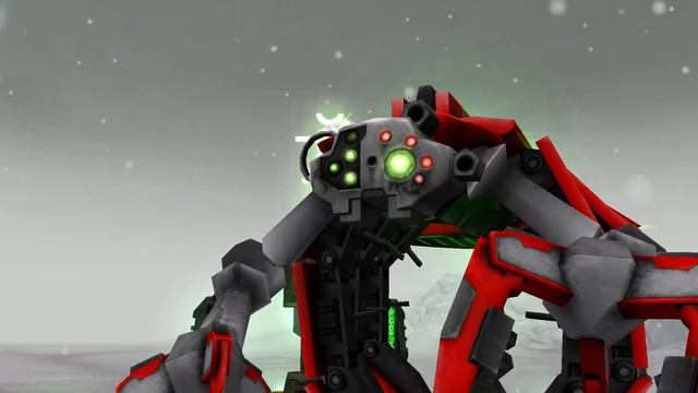 Где гробница? смотреть онлайн