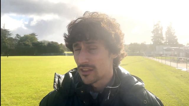 PREVIEW | Albert Riera, Cashmere Technical, 2023 NLC - R4 смотреть онлайн
