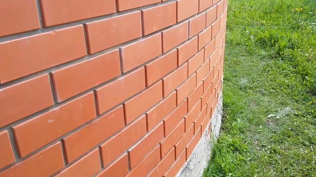Строительство круглого дома смотреть онлайн