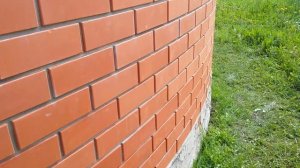 Строительство круглого дома