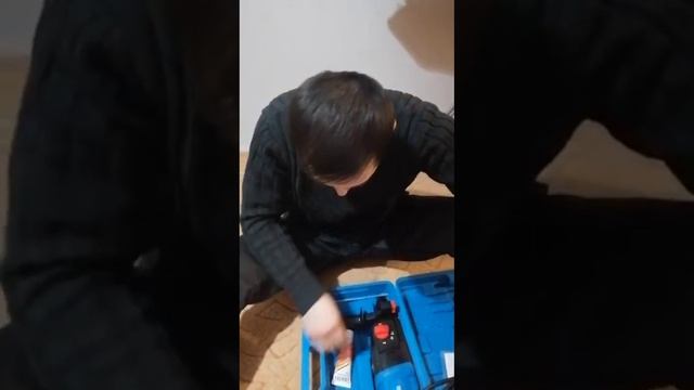 перфоратор союз 1000 Вт смотреть онлайн