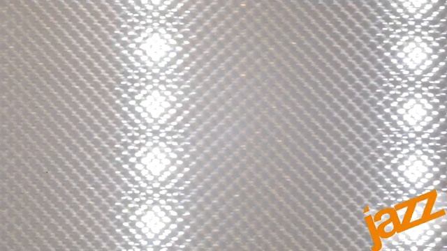 Видео 1 JAZZWAY смотреть онлайн