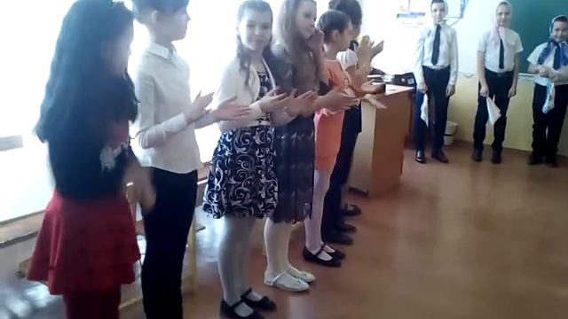 Праздник мам частушки смотреть онлайн