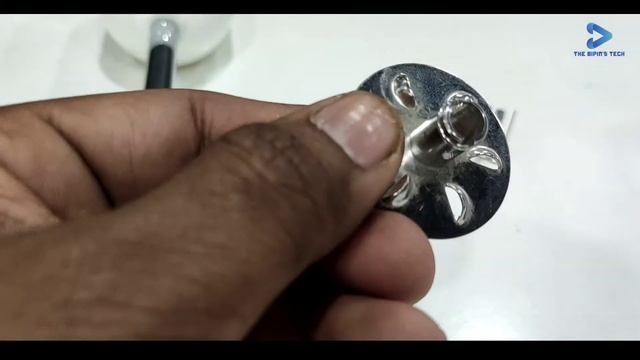 Hand Blender And Hand Mixer ,(Chopper) What The Different And Kaun Kya kam Aata Hai #Thebipinstech смотреть онлайн