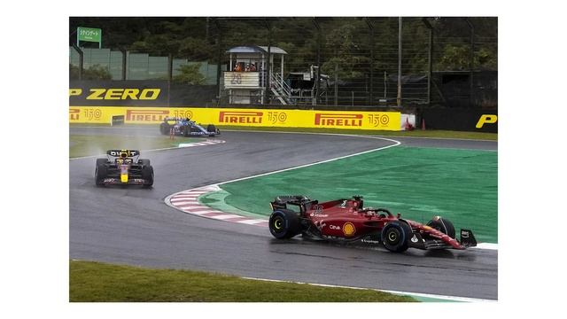 Every F1 Driver's Weakness смотреть онлайн