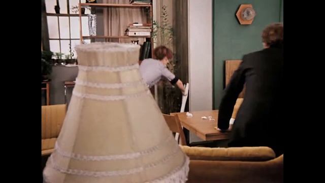 Страна останется без кадров смотреть онлайн