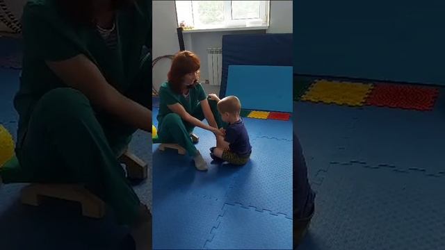 VID-20230711-WA0070.mp4 смотреть онлайн