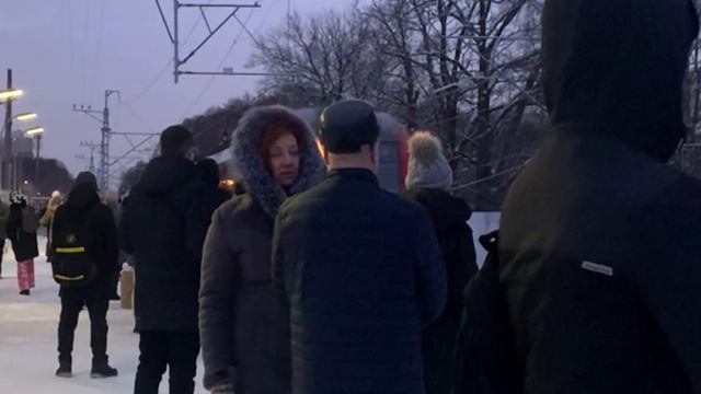 страшные хаги ваги уехали в Выборг без разрешения родителей 😦😦 смотреть онлайн