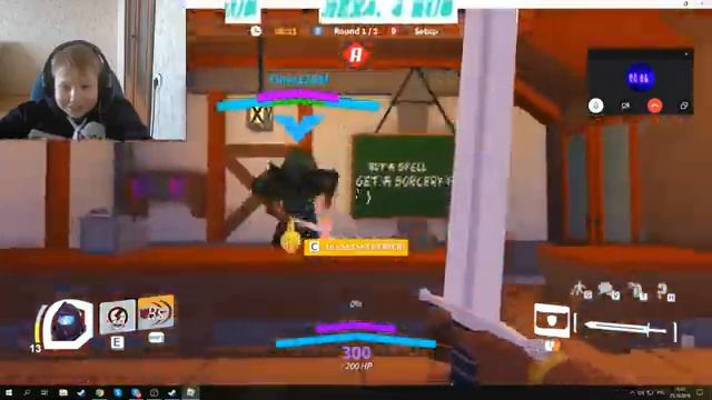 Играем в Роблокс разные игры (шутеры роблокс) ТЫЩИМ!!! (СТРИМ) смотреть онлайн