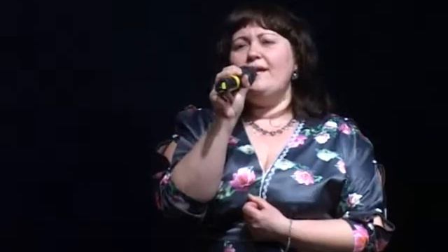 792 Карпенко Алёна г Верхняя Салда Льются песни крылатые смотреть онлайн