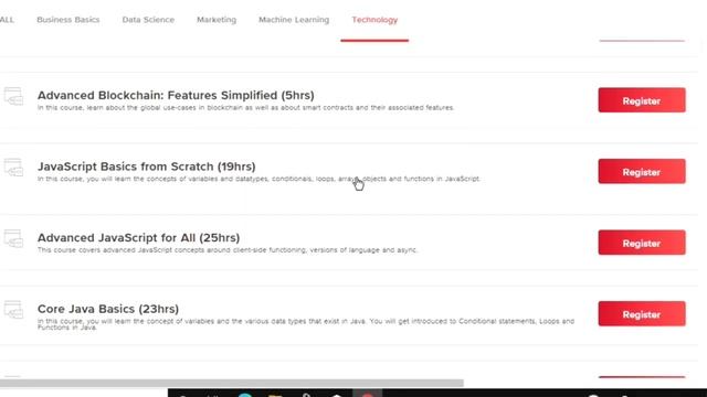 How to Learn Coding Online for Free || How to Learn Java and Python || Free Coding Courses !!! смотреть онлайн