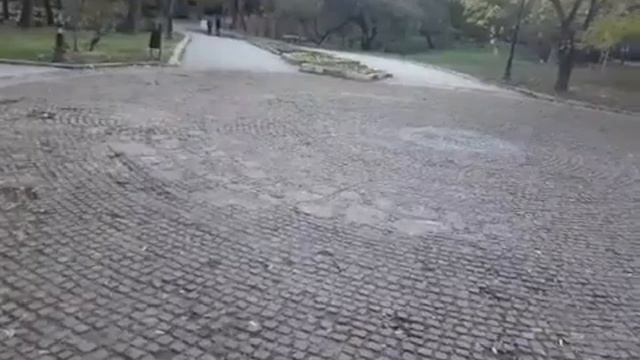 ЧАСТЬ 4. РСП ПОИСК РЕШЕНИЯ ПРОБЛЕММЫ. ПОЧЕМУ МУЖЧИНЫ Не СЕРЬЕЗНО ВОСПРИНИМАЮТ РАЗВЕДЕННЫХ ЖЕНЩИН смотреть онлайн