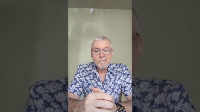 КАК ПОБЕДИТЬ ДЕПРЕССИЮ смотреть онлайн