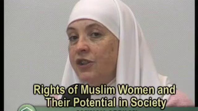 Bida Vorhang in der Moschee des Propheten Neuerungen im Islam deutsche Untertitel смотреть онлайн