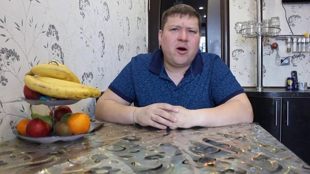 Анекдот про везение Ржали до слез! Очень смешной! Больше анекдотов на канале Аква&Юмор смотреть онлайн