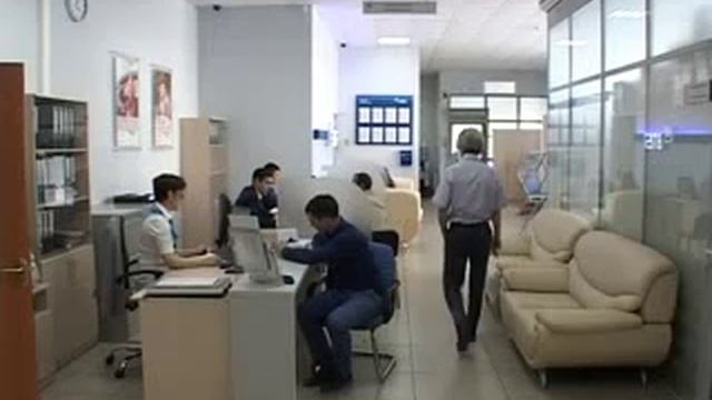 Банки предлагают своим клиентам вклады с различными условиями размещения