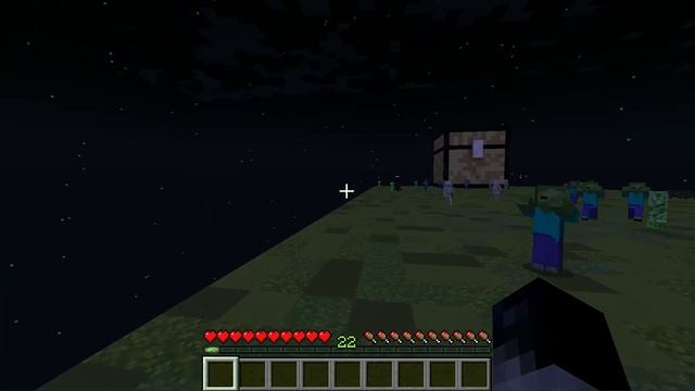 Top 5 Skyblock Maps for Minecraft 1.19.2! (2023) смотреть онлайн