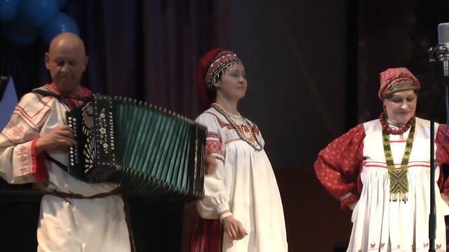 ЛАЗОРИ-РОЖДЕСТВЕНСКИЕ ВСТРЕЧИ Дом Музыки г.Калуга 10.01.2019г. смотреть онлайн