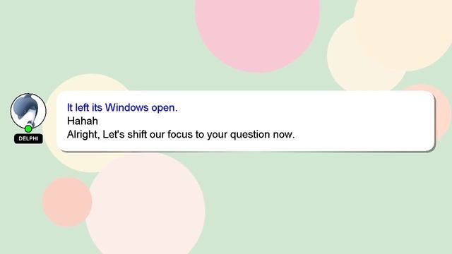 C# : .Net vs Java Garbage Collector смотреть онлайн