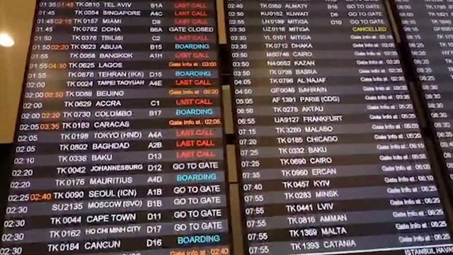 Олимпийские будни. Вылет в Пекин смотреть онлайн