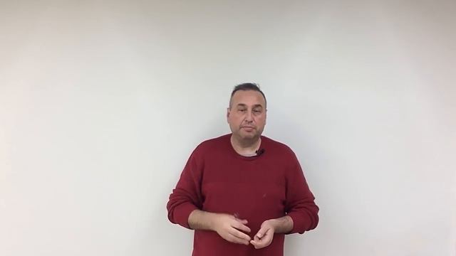 Цель отношений. Как их определить? Что Вам нужно в отношениях? смотреть онлайн