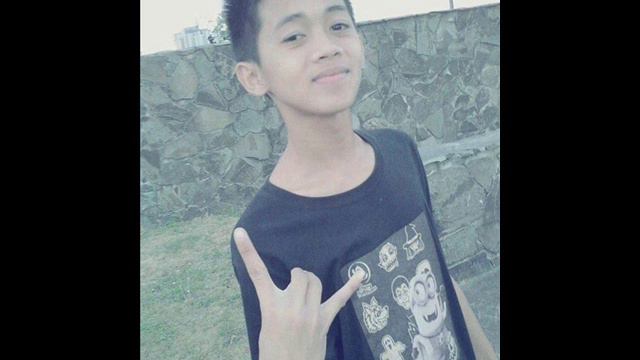 NASAN NA BA ?(ASHER,LATINUS,BIGO) MADDAHAWS&Jr.ft.MADDASTARR смотреть онлайн